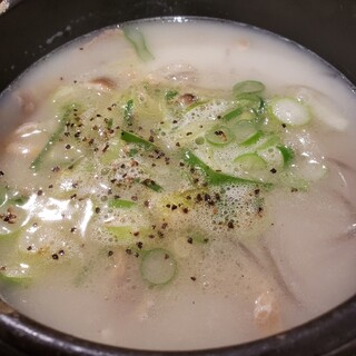 藤沢でランチに使える韓国料理 すべて ランキング 食べログ