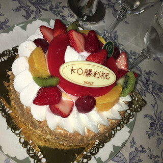 ジェイアール名古屋タカシマヤ内でおすすめの美味しいケーキをご紹介 食べログ ジェイアール名古屋タカシマヤ内でおすすめの美味しいケーキをご紹介 食べログ