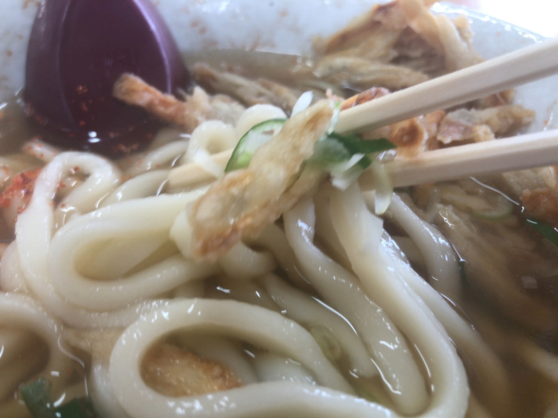地鶏の炭火焼マニアさんが投稿したどなん 本郷店（宮崎/田吉）の口コミ詳細 [食べログ] どなん 本郷店