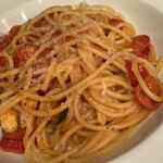 リオス ボングスタイオ - 