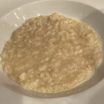 リオス ボングスタイオ - 