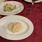 リオス ボングスタイオ - 