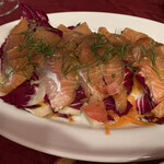 リオス ボングスタイオ - 