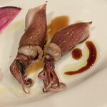 リオス ボングスタイオ - 