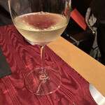 リオス ボングスタイオ - 