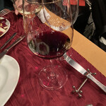 リオス ボングスタイオ - 