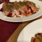 リオス ボングスタイオ - 