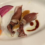 リオス ボングスタイオ - 