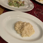 リオス ボングスタイオ - 