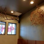 フレンチ食堂 iTToku - 