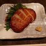 おん - 