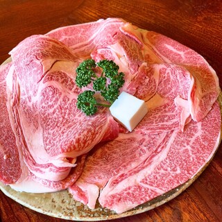 松阪で人気のグルメ ランキングtop 食べログ 松阪で人気のグルメ ランキングtop 食べログ