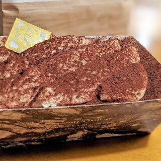 テイクアウトok 名鉄名古屋駅でおすすめのケーキをご紹介 食べログ テイクアウトok 名鉄名古屋駅でおすすめのケーキをご紹介 食べログ