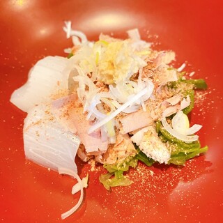 和食 みきとう_1