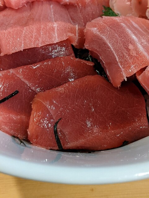 鮪専門店 Megro メグロ 本郷三丁目 居酒屋 ネット予約可 食べログ