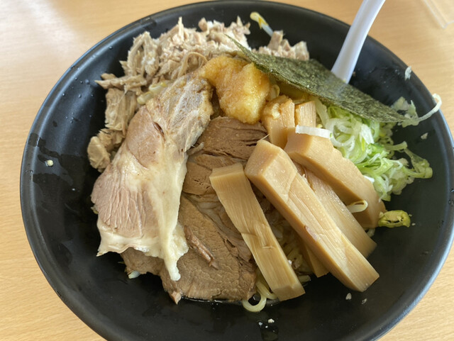 はちのや 桜田東店 蔵王 ラーメン 食べログ はちのや 桜田東店 蔵王 ラーメン 食べログ