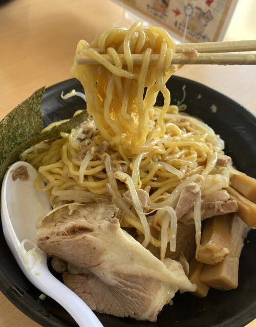 はちのや 桜田東店 蔵王 ラーメン 食べログ はちのや 桜田東店 蔵王 ラーメン 食べログ