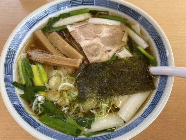 はちのや 桜田東店 蔵王 ラーメン 食べログ はちのや 桜田東店 蔵王 ラーメン 食べログ