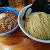 つじ田 飯田橋店