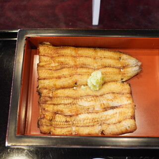 横浜駅周辺でランチに使える和食 ランキング 食べログ