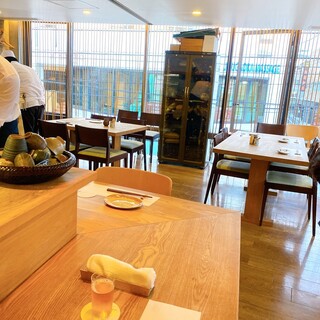 和食 みきとう_2