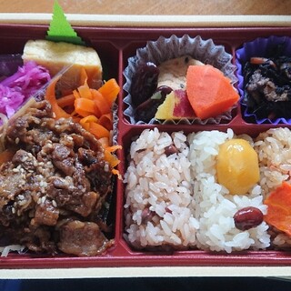 柏タカシマヤ内でランチに使えるレストラン ランキング 食べログ 柏タカシマヤ内でランチに使えるレストラン ランキング 食べログ