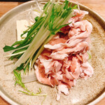 酒菜日和 ナマラヨシ - 