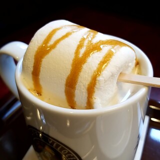 カフェベローチェ_0