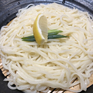 博多で人気のうどん ランキングtop 食べログ