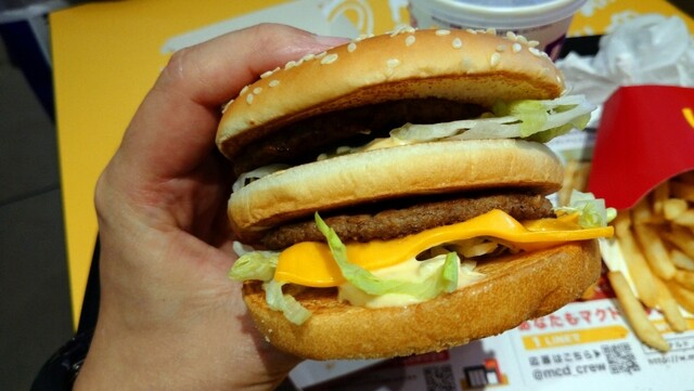 マクドナルド 横浜クイーンズスクエア店 みなとみらい ハンバーガー 食べログ マクドナルド 横浜クイーンズスクエア店 みなとみらい ハンバーガー 食べログ