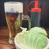 串カツ さくら 本店