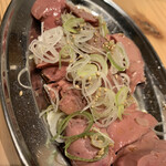 大衆酒場きりん - 