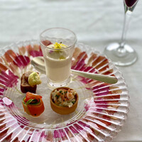 モナリザ 丸の内店 - 