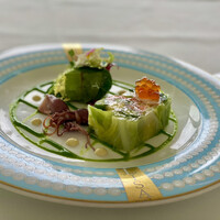 モナリザ 丸の内店 - 