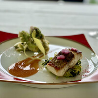 モナリザ 丸の内店 - 