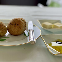 モナリザ 丸の内店 - 