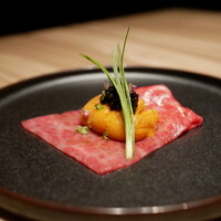 焼肉うしごろ 横浜店 - 