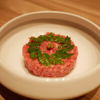 焼肉うしごろ 横浜店 - 