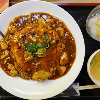 オシャレな空間 岡崎でランチに使えるお店 ランキング 食べログ オシャレな空間 岡崎でランチに使えるお店 ランキング 食べログ
