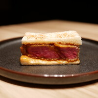 焼肉うしごろ 横浜店 - 