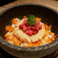 焼肉うしごろ 横浜店 - 