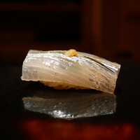鮨 あらい - 