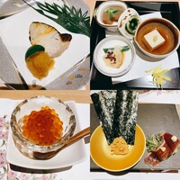 上野 榮 - 