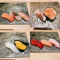 上野 榮 - 