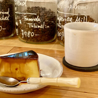 曙橋 四ツ谷三丁目で人気のカフェ ランキングtop 食べログ 曙橋 四ツ谷三丁目で人気のカフェ ランキングtop 食べログ