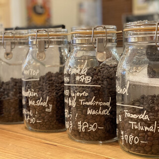 曙橋 四ツ谷三丁目で人気のカフェ ランキングtop 食べログ