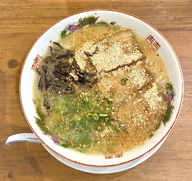 ラーメン 天外天 熊本駅店 ラーメン テンガイテン 熊本 ラーメン 食べログ ラーメン 天外天 熊本駅店 ラーメン テンガイテン 熊本 ラーメン 食べログ