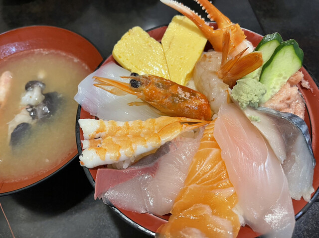近江町市場寿し おうみちょういちばずし 北鉄金沢 回転寿司 食べログ 近江町市場寿し おうみちょういちばずし 北鉄金沢 回転寿司 食べログ
