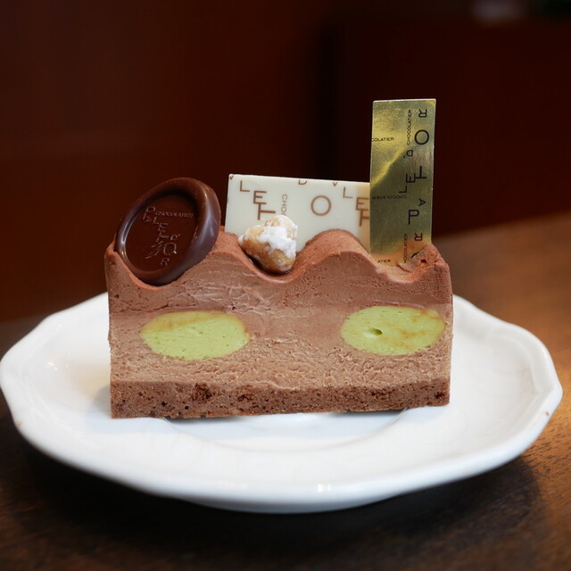ショコラティエ パレ ド オール 東京 Chocolatier Palet D Or 大手町 チョコレート 食べログ ショコラティエ パレ ド オール 東京 Chocolatier Palet D Or 大手町 チョコレート 食べログ