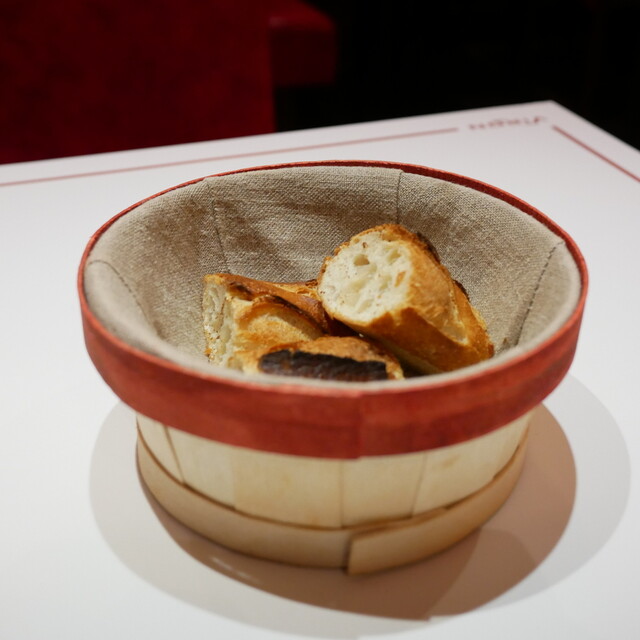 ブラッスリー ヴィロン 渋谷店 Brasserie Viron 神泉 ビストロ ネット予約可 食べログ ブラッスリー ヴィロン 渋谷店 Brasserie Viron 神泉 ビストロ ネット予約可 食べログ